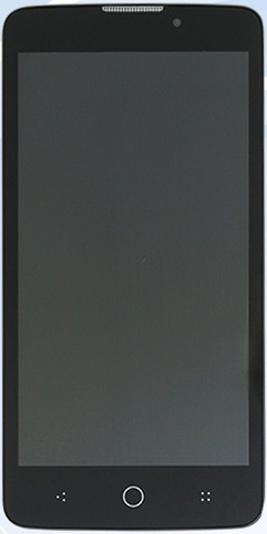 TCL P316L TD-LTE